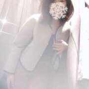 ヒメ日記 2025/03/07 18:37 投稿 りえ 奥鉄オクテツ東京店（デリヘル市場）