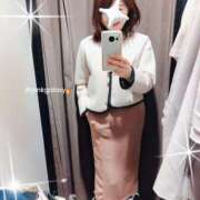 ヒメ日記 2025/03/10 17:12 投稿 りえ 奥鉄オクテツ東京店（デリヘル市場）