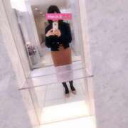 ヒメ日記 2025/03/12 10:55 投稿 りえ 奥鉄オクテツ東京店（デリヘル市場）