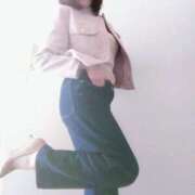 ヒメ日記 2025/03/13 08:43 投稿 りえ 奥鉄オクテツ東京店（デリヘル市場）