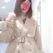 ヒメ日記 2025/03/14 11:14 投稿 りえ 奥鉄オクテツ東京店（デリヘル市場）