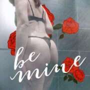 ヒメ日記 2025/03/14 22:01 投稿 りえ 奥鉄オクテツ東京店（デリヘル市場）