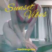 ヒメ日記 2025/03/19 20:18 投稿 りえ 奥鉄オクテツ東京店（デリヘル市場）