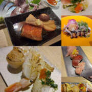 ヒメ日記 2025/03/20 21:17 投稿 りえ 奥鉄オクテツ東京店（デリヘル市場）