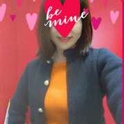 ヒメ日記 2025/03/21 15:34 投稿 りえ 奥鉄オクテツ東京店（デリヘル市場）