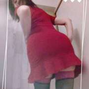 ヒメ日記 2025/03/25 10:12 投稿 りえ 奥鉄オクテツ東京店（デリヘル市場）