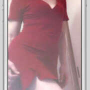 ヒメ日記 2025/03/28 12:24 投稿 りえ 奥鉄オクテツ東京店（デリヘル市場）