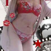 ヒメ日記 2025/03/31 19:53 投稿 りえ 奥鉄オクテツ東京店（デリヘル市場）