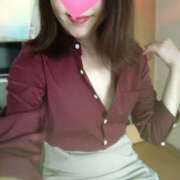 ヒメ日記 2025/04/07 12:57 投稿 りえ 奥鉄オクテツ東京店（デリヘル市場）