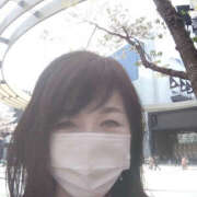 ヒメ日記 2025/04/09 12:52 投稿 りえ 奥鉄オクテツ東京店（デリヘル市場）