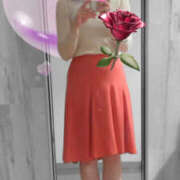 ヒメ日記 2025/04/16 10:28 投稿 りえ 奥鉄オクテツ東京店（デリヘル市場）