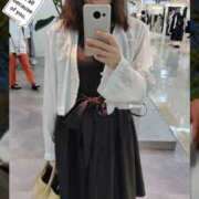 ヒメ日記 2025/04/17 13:13 投稿 りえ 奥鉄オクテツ東京店（デリヘル市場）