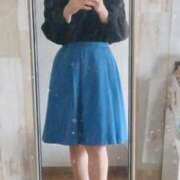 ヒメ日記 2025/04/18 14:07 投稿 りえ 奥鉄オクテツ東京店（デリヘル市場）