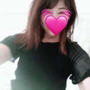 ヒメ日記 2025/04/19 10:19 投稿 りえ 奥鉄オクテツ東京店（デリヘル市場）