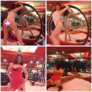 ヒメ日記 2025/04/20 20:08 投稿 りえ 奥鉄オクテツ東京店（デリヘル市場）