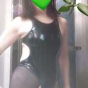 ヒメ日記 2025/04/25 22:46 投稿 りえ 奥鉄オクテツ東京店（デリヘル市場）