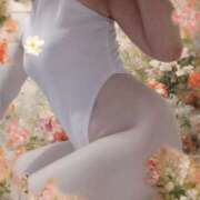 ヒメ日記 2025/04/26 14:42 投稿 りえ 奥鉄オクテツ東京店（デリヘル市場）