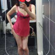 ヒメ日記 2025/04/28 14:57 投稿 りえ 奥鉄オクテツ東京店（デリヘル市場）