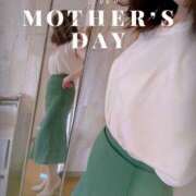 ヒメ日記 2025/04/29 13:10 投稿 りえ 奥鉄オクテツ東京店（デリヘル市場）