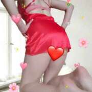 ヒメ日記 2025/05/01 13:35 投稿 りえ 奥鉄オクテツ東京店（デリヘル市場）