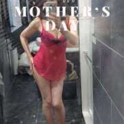 ヒメ日記 2025/05/04 11:42 投稿 りえ 奥鉄オクテツ東京店（デリヘル市場）