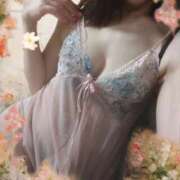 ヒメ日記 2025/05/05 14:44 投稿 りえ 奥鉄オクテツ東京店（デリヘル市場）