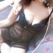 ヒメ日記 2025/05/05 21:59 投稿 りえ 奥鉄オクテツ東京店（デリヘル市場）