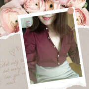 ヒメ日記 2025/05/07 20:19 投稿 りえ 奥鉄オクテツ東京店（デリヘル市場）