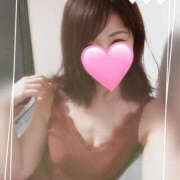 ヒメ日記 2025/05/11 14:11 投稿 りえ 奥鉄オクテツ東京店（デリヘル市場）