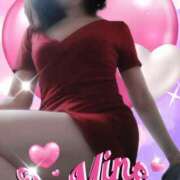 ヒメ日記 2025/05/12 15:44 投稿 りえ 奥鉄オクテツ東京店（デリヘル市場）