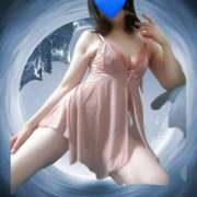 ヒメ日記 2025/05/16 19:23 投稿 りえ 奥鉄オクテツ東京店（デリヘル市場）