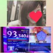 ヒメ日記 2025/05/17 17:24 投稿 りえ 奥鉄オクテツ東京店（デリヘル市場）