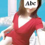 ヒメ日記 2025/05/19 09:16 投稿 りえ 奥鉄オクテツ東京店（デリヘル市場）