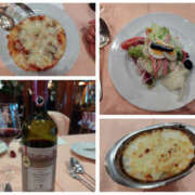 ヒメ日記 2025/05/25 14:21 投稿 りえ 奥鉄オクテツ東京店（デリヘル市場）