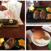 ヒメ日記 2025/05/26 17:32 投稿 りえ 奥鉄オクテツ東京店（デリヘル市場）