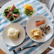 ヒメ日記 2025/05/27 14:29 投稿 りえ 奥鉄オクテツ東京店（デリヘル市場）