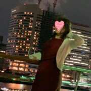 ヒメ日記 2025/05/27 22:25 投稿 りえ 奥鉄オクテツ東京店（デリヘル市場）