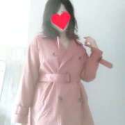 ヒメ日記 2025/05/30 10:02 投稿 りえ 奥鉄オクテツ東京店（デリヘル市場）