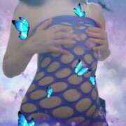 ヒメ日記 2025/05/31 13:29 投稿 りえ 奥鉄オクテツ東京店（デリヘル市場）