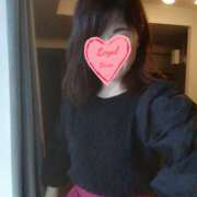 ヒメ日記 2025/06/02 10:27 投稿 りえ 奥鉄オクテツ東京店（デリヘル市場）