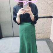 ヒメ日記 2025/06/06 14:31 投稿 りえ 奥鉄オクテツ東京店（デリヘル市場）