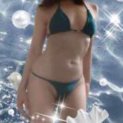 ヒメ日記 2025/06/12 20:36 投稿 りえ 奥鉄オクテツ東京店（デリヘル市場）