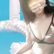 ヒメ日記 2025/06/16 16:20 投稿 りえ 奥鉄オクテツ東京店（デリヘル市場）