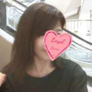 ヒメ日記 2025/06/18 16:01 投稿 りえ 奥鉄オクテツ東京店（デリヘル市場）