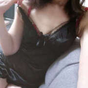 ヒメ日記 2025/06/19 13:38 投稿 りえ 奥鉄オクテツ東京店（デリヘル市場）