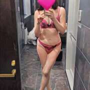 ヒメ日記 2025/06/22 14:18 投稿 りえ 奥鉄オクテツ東京店（デリヘル市場）