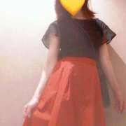 ヒメ日記 2025/06/28 14:28 投稿 りえ 奥鉄オクテツ東京店（デリヘル市場）