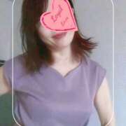 ヒメ日記 2025/07/07 17:34 投稿 りえ 奥鉄オクテツ東京店（デリヘル市場）