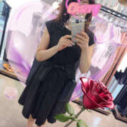 ヒメ日記 2025/07/10 13:59 投稿 りえ 奥鉄オクテツ東京店（デリヘル市場）