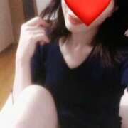 ヒメ日記 2025/07/13 10:10 投稿 りえ 奥鉄オクテツ東京店（デリヘル市場）